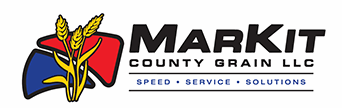 MarKit County Grain LLC.